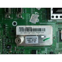 MAIN / SAMSUNG BN96-08250A  MODELO LN40A530P1FXZA